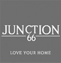 Junction 66 Malta